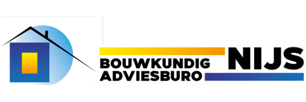 bouwkundigadviesburonijs.be
